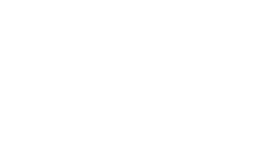 Auto-Hak