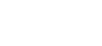 Galia